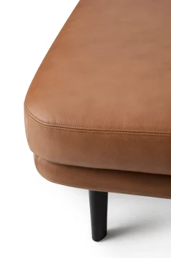 Sum Modular Sofa 330 Open Left Side