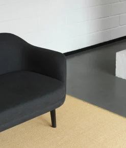 Sum Modular Sofa 340 Open Right Side
