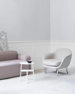 Sum Modular Sofa 340 Open Right Side