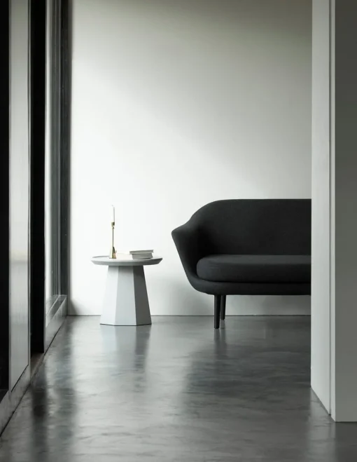 Sum Modular Sofa 340 Open Right Side