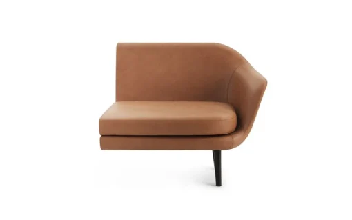 Sum Modular Sofa 120 Right Armrest