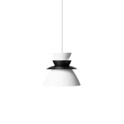 Sundowner / pendant