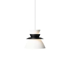 Sundowner / pendant