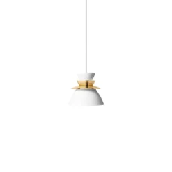 Sundowner / pendant