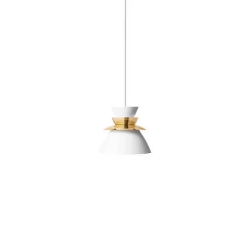 Sundowner / pendant