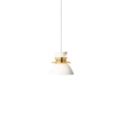 Sundowner / pendant