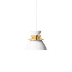Sundowner / pendant