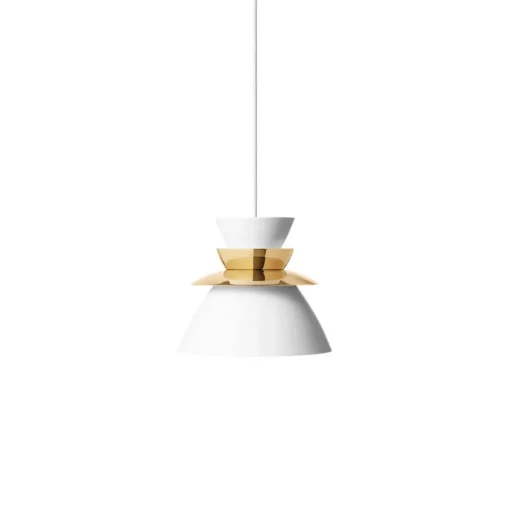 Sundowner / pendant