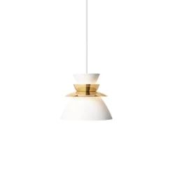 Sundowner / pendant