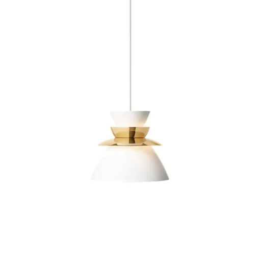 Sundowner / pendant