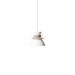 Sundowner / pendant