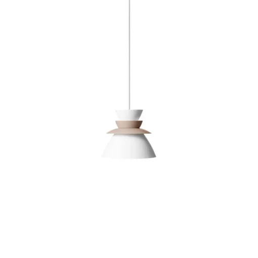 Sundowner / pendant