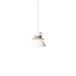Sundowner / pendant