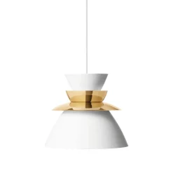 Sundowner / pendant