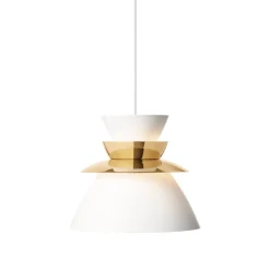 Sundowner / pendant