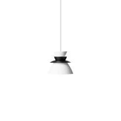 Sundowner / pendant