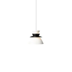 Sundowner / pendant