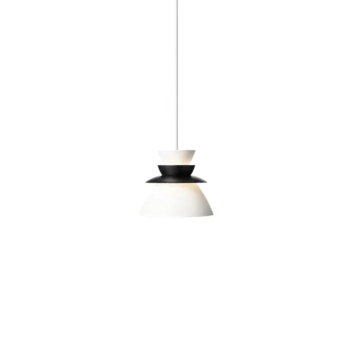 Sundowner / pendant
