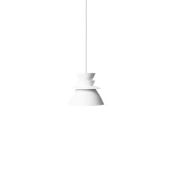 Sundowner / pendant