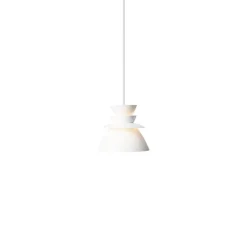 Sundowner / pendant