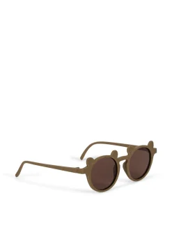 Sunglasses Baby Bear