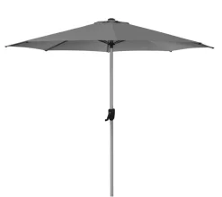 Sunshade Parasol w/Tilt system