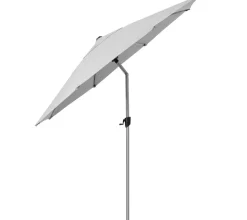 Sunshade Parasol w/Tilt system