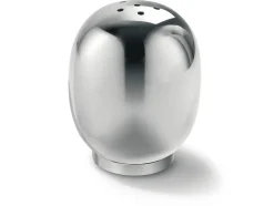 Super-egg