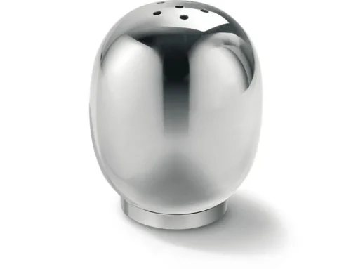 Super-egg
