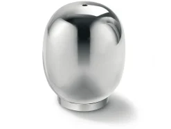 Super-egg