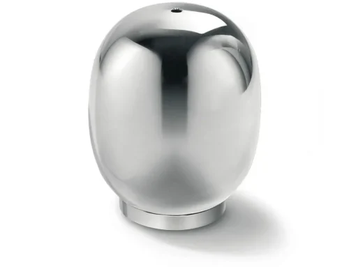 Super-egg
