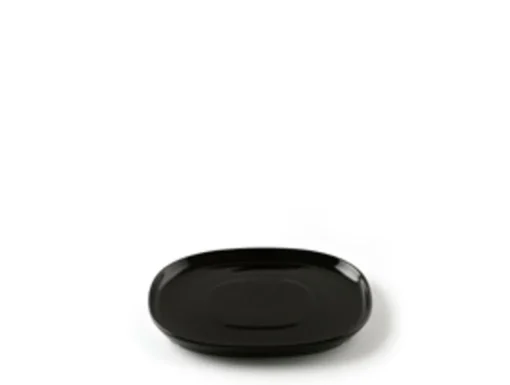 Superellipse Tallerken
