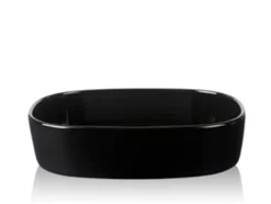 Superellipsefad Porcelain