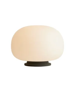 Supernate Table Lamp