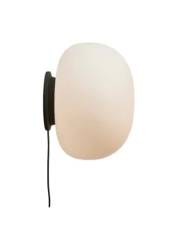Supernate Wall Lamp