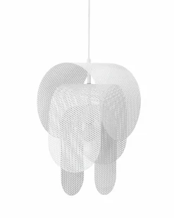 Superpose Lamp