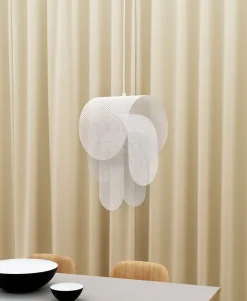 Superpose Lamp