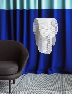 Superpose Lamp