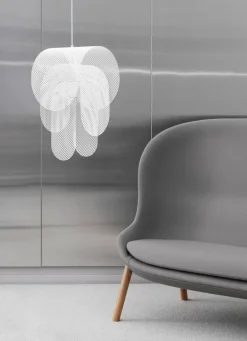 Superpose Lamp