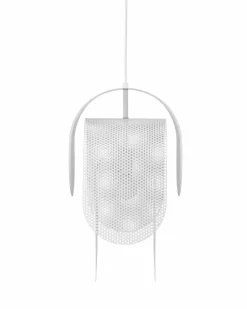 Superpose Lamp