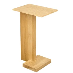 Supersolid / Object 5