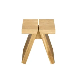 Supersolid / Object 1