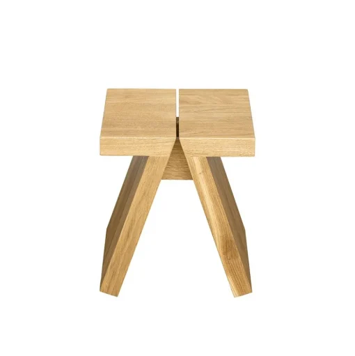 Supersolid / Object 1