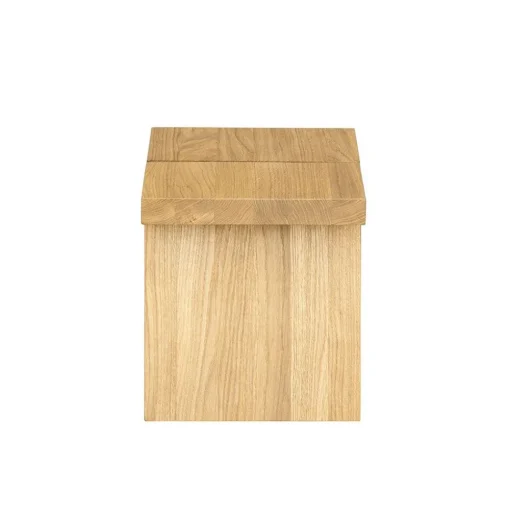 Supersolid / Object 1