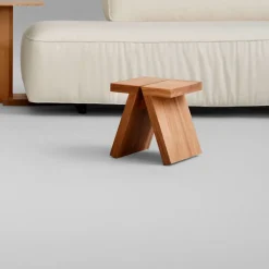 Supersolid / Object 1