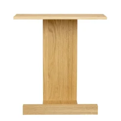 Supersolid / Object 4