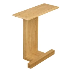 Supersolid / Object 4