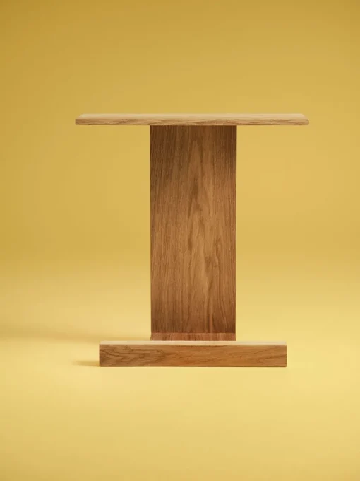 Supersolid / Object 4