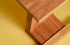 Supersolid / Object 4