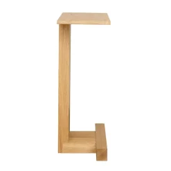 Supersolid / Object 4